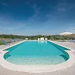 Lovely In Nyaraló