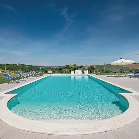 Lovely In Σπίτι διακοπών