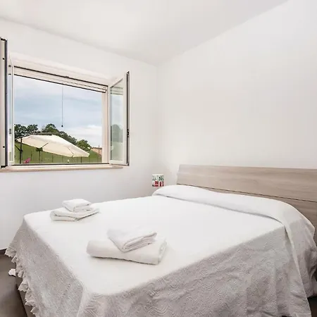 Σπίτι διακοπών Lovely In