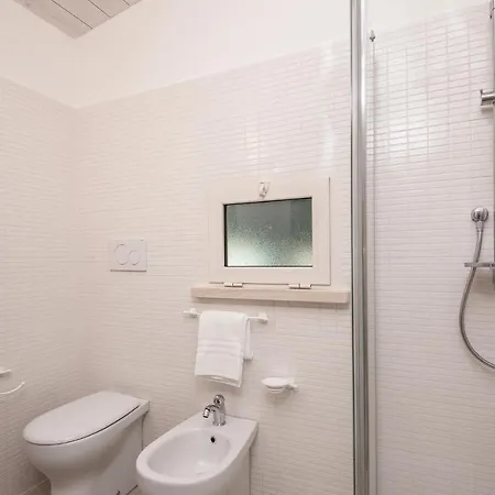 Сasa de vacaciones Lovely In *