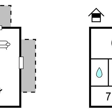 Lovely In * Montecastrilli